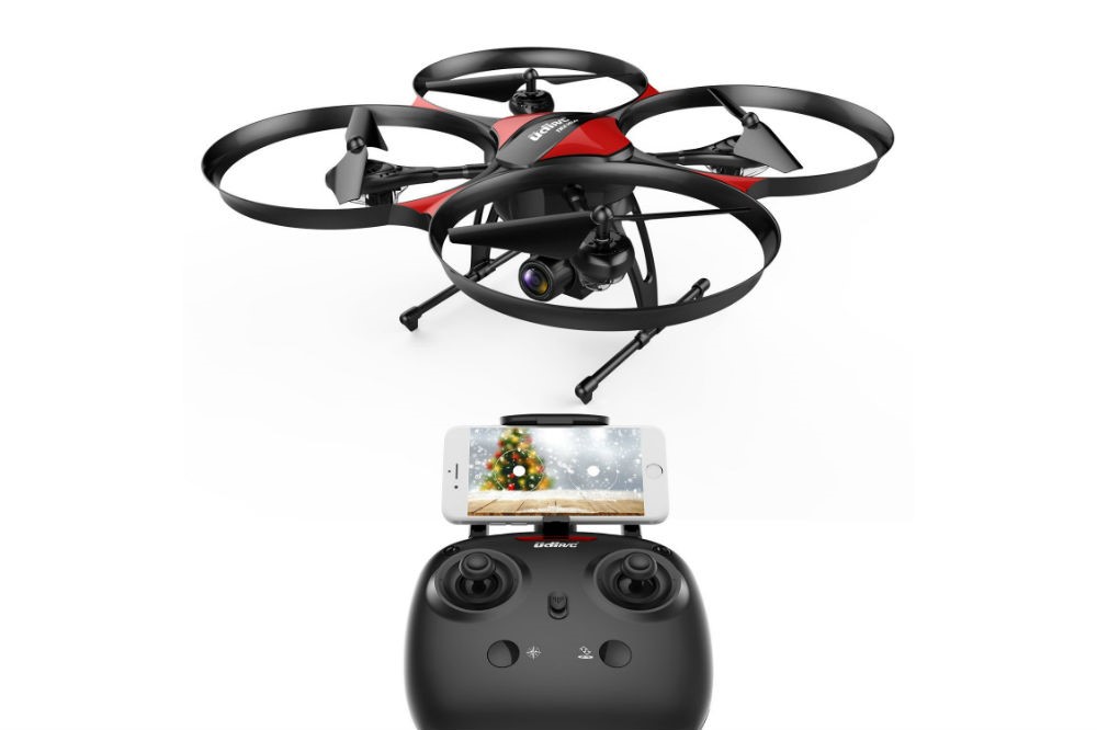 Top Drones Readlyn 
      IA 50668